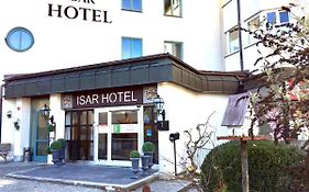 Isar Hotel